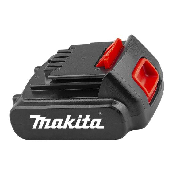 BATERIA MAKITA® 18V